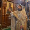 40 дней отцу Александру
